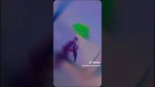 Capcut New Viral Template