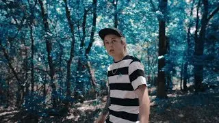 Ssrojam - Do it for Yourself (shot by @roelun)