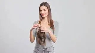 Pr&eacute;sentation de 