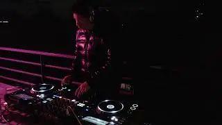 Demian Ds@khaos therapy #003 ___25 /05/ 24