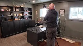 Life of a YouTuber?