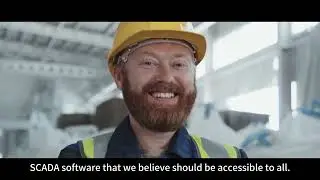 Meet SOLISCADA: Powerful Free SCADA Software (50,000 Tags)