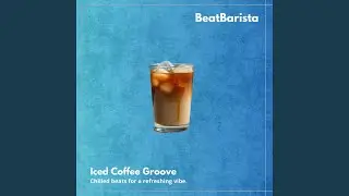 Mocha Breeze