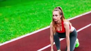 Best Workout Mix | Running Mix 2020 | Fitness Music |Home Workout | Motivation Mix | Home Workout