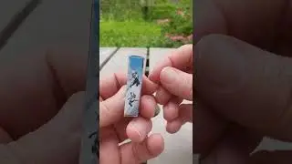 Unboxing a Disney Store Mini Brands for my Disney Nuimos
