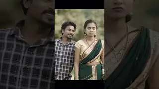 Majhe Mag Lagel Mangla- Official video New Marathi Lokgeet 2026 #shorts #explore #shortsfeed #song