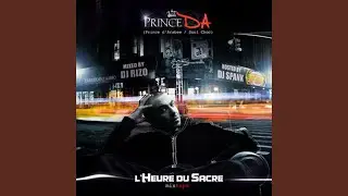 A l'&eacute;preuve du temps