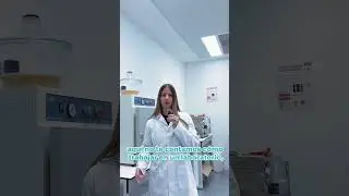 🔬 Estudia FP en Laboratorio Cl&iacute;nico y Biom&eacute;dico | La Otra FP 🎓
