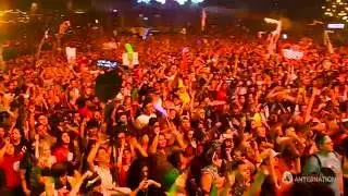 AnternateYou | EDM Festival tới gần - L&agrave;m thế n&agrave;o để tiết kiệm?