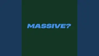 Up And Coming Streamer