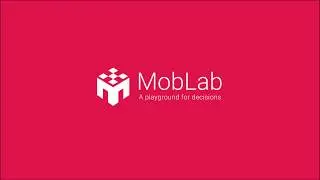 MobLab on being an Innovator in EdTech