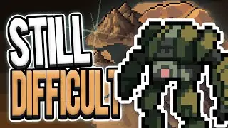The Greatest Tactical Roguelike of All Time... is Also Stupid Hard