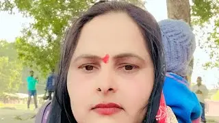 good morning ji please mujhe support kariye 🙏🙏