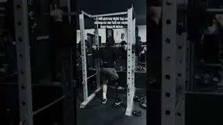 Forms mid but we working on it #adaptive #gym #weightlifting #bodybuilding #explore #motivation