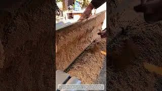 Creating Moldings By Hand: Preparation Helps Speed Up The Construction Process