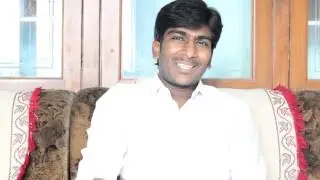 Bunny sample pratice...............