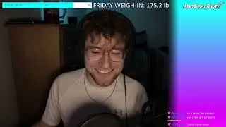 FNF MOD NIGHT (feat. NuSky, Funkdela Catalogue Vol. 1, Arrow Funk, Condom, and more!) | 04/15/2022