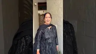 #naazarora #chandigarhmakeupartist #chandigarhmua #clientdiaries  Mature skin Makeup | Naaz Arora