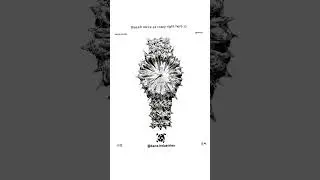 @Archivegama on Instagram for more!  #grungeoutfit #fashion #grungeclothing