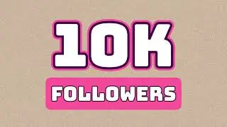 My First Day Typography 😊(01/100) 10k followers challenge#typography #fyp #growth #videoediting 2026
