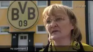 bluptv: BVB-Haus Streit