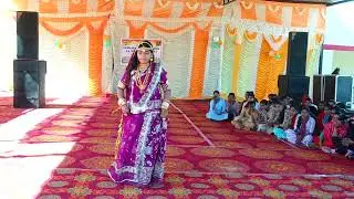 GOVT. SEC. SCHOOL KHETLAWAS