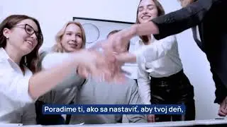 EduCoach   Profesion&aacute;lny koučing ml&aacute;deže