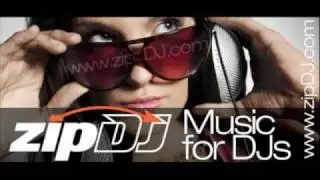 3OH!3 ft Kesha - My First Kiss (Chuckie Remix)