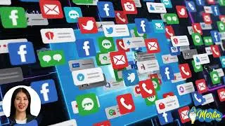 Empower Your Tax Business with Merlin CRM