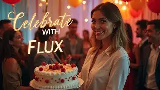 Mastering YouTube Automation: How To use Flux AI for AI Image Generator For Hyper Realistic Images