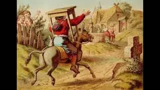 Il tavolo dei desideri (fiaba tedesca)#perte #history #neiperte #memes #arte #libriperragazzi