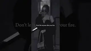 Powerful Women&rsquo;s Motivation | Wake Up and Break Every Glass Ceiling | Female Empowerment Speech