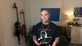 Pepe Jeans Black is Now for Him Review | Nutmeg, Hazelnut, Lavender, Coffee, Patchouli | Masculine