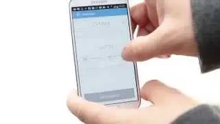 NFCARD