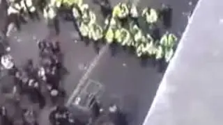 wilmslow riot!!!!!!