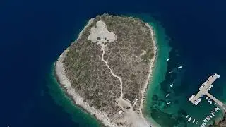 Klan News - Media australiane rekomandon Shqip&euml;rin&euml;: Ofron kuzhin&euml; t&euml; larmishme dhe histori t&euml; pasur