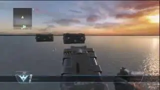 Death Run [Bo2]