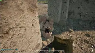 INSANELY REALISTIC GAME - Squad Gameplay