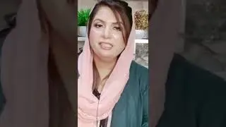 #duet #politicalprocess #pti #pakistanipolitician #pakistaniprimeminister #politicalperspectives