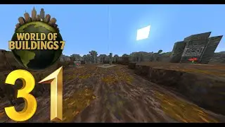 World of Buildings 7 - The Grand Finale Folge 31: Der Friedhof