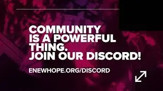 New Hope Oahu - ASL Translation 9am Service