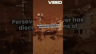 AI Weather Predictions & Mars Discoveries!#ai #weather #everyonehighlightsfollowers