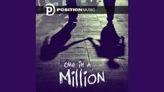 One More Moment - Position Music