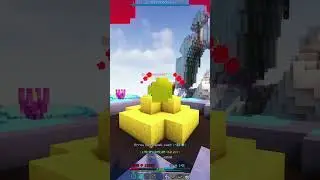 The rarest ingredient in Wynncraft and how to grind it (Azure Blossom)