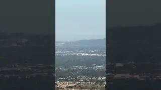 DTLA View