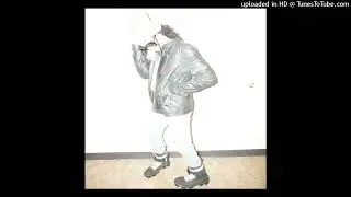 che rest in bass deluxe type beat - ROCKOUT