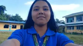 ADVOCACY FOR STEM EDUCATION