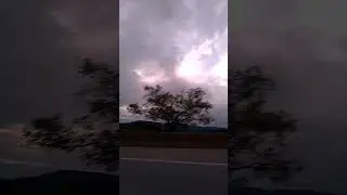 Carm&oacute;polis de Minas 🇧🇷