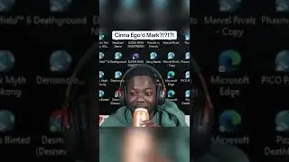 L White Woman #rdcworld #rdcworld1 #rdc #funny #fypシ゚viral #cinna #twitch