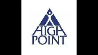 ASL - High Point Treatment Center - Voiceover by Allegra Verlezza
